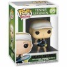 FUNKO POP! TENNIS (AMANDA ANISIMOVA) 05
