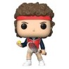 FUNKO POP! TENNIS (JOHN MCENROE) 03