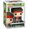 FUNKO POP! TENNIS (JOHN MCENROE) 03