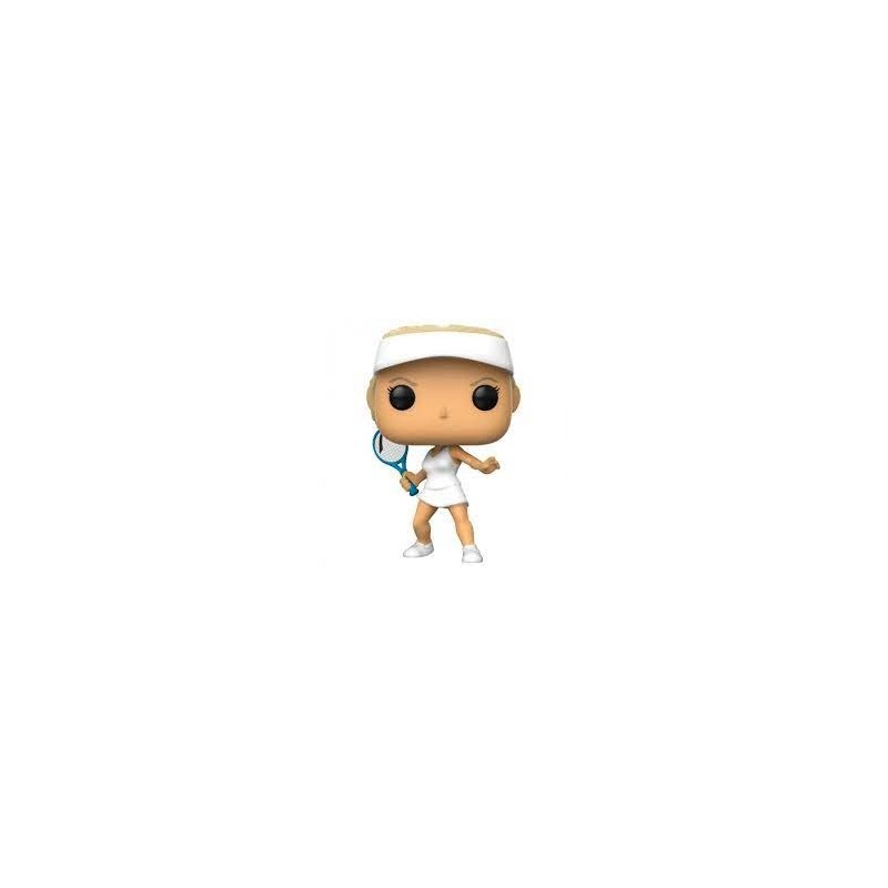 FUNKO POP! TENNIS (MARIA SHARAPOVA) 02