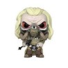 FUNKO POP! MAD MAX FURY ROAD (IMMORTAN JOE) 515