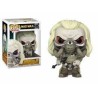 FUNKO POP! MAD MAX FURY ROAD (IMMORTAN JOE) 515