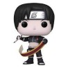 FUNKO POP! NARUTO (SAI) 1507