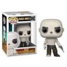 FUNKO POP! MAD MAX FURY ROAD (NUX) 512