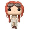 FUNKO POP! MAD MAX FURY ROAD (CAPABLE) 513