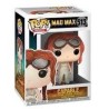 FUNKO POP! MAD MAX FURY ROAD (CAPABLE) 513