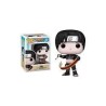 FUNKO POP! NARUTO (SAI) 1507