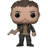 FUNKO POP! MAD MAX FURY ROAD (MAX ROCKATANSKY) 509)