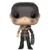 FUNKO POP! MAD MAX FURY ROAD (IMPERATOR FURIOSA) 507