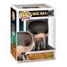 FUNKO POP! MAD MAX FURY ROAD (IMPERATOR FURIOSA) 507