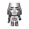 FUNKO POP! TRANSFORMERS (MEGATRON) 24