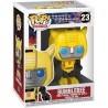 FUNKO POP! TRANSFORMERS (BUMBLEBEE) 23