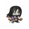 FUNKO POP! NARUTO (OROCHIMARU) 729