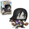 FUNKO POP! NARUTO (OROCHIMARU) 729