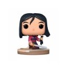 FUNKO POP! PRINCESS (MULAN) 1020