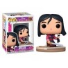 FUNKO POP! PRINCESS (MULAN) 1020