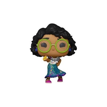 FUNKO POP! ENCANTO (MIRABEL MADRIGAL) 1145