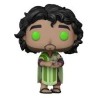 FUNKO POP! ENCANTO (BRUNO MADRIGAL) 1150