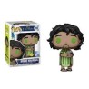 FUNKO POP! ENCANTO (BRUNO MADRIGAL) 1150