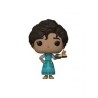 FUNKO POP! ENCANTO (JULIETA MADRIGAL) 1148