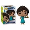 FUNKO POP! ENCANTO (JULIETA MADRIGAL) 1148
