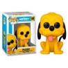 FUNKO POP! MICKEY AND FRIENDS (PLUTO) 1189