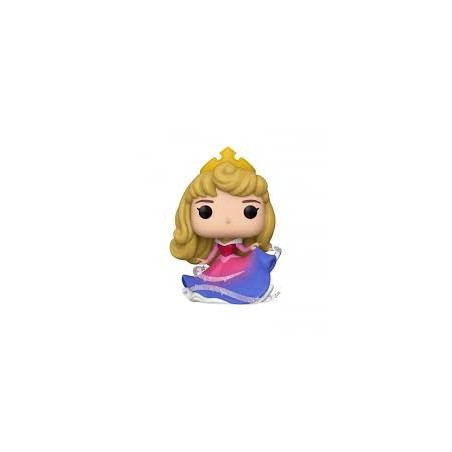 FUNKO POP! DISNEY 100 (AURORA) 1316