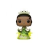 FUNKO POP! DISNEY 100 (TIANA) DIAMOND 1321