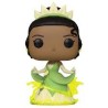 FUNKO POP! DISNEY 100 (TIANA) 1321