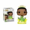 FUNKO POP! DISNEY 100 (TIANA) 1321
