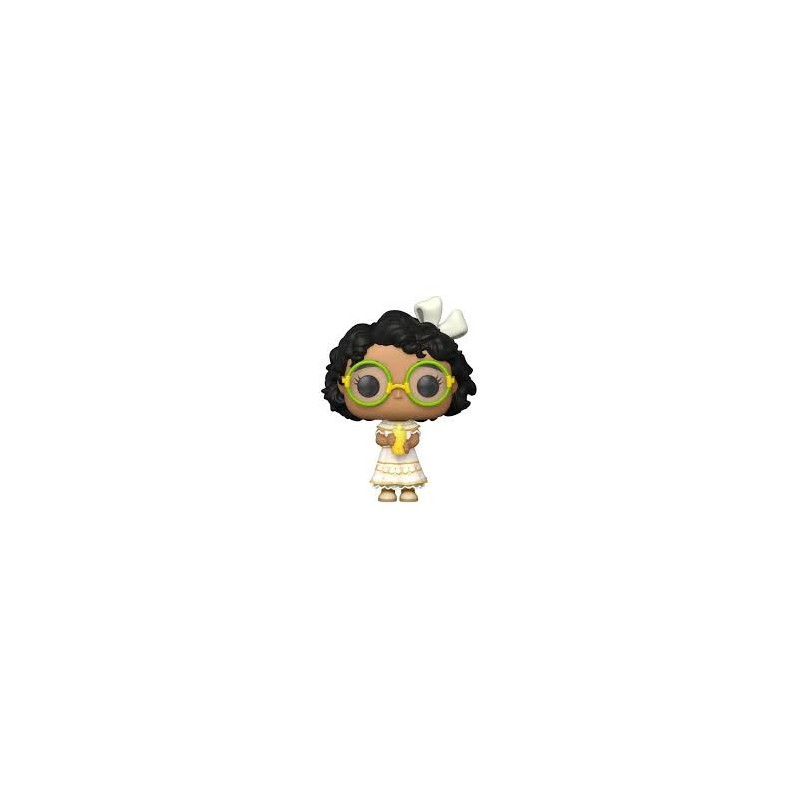 FUNKO POP! DISNEY 100 (MIRABEL) 1327
