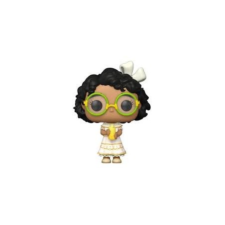 FUNKO POP! DISNEY 100 (MIRABEL) 1327