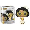 FUNKO POP! DISNEY 100 (MIRABEL) 1327