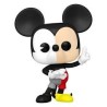 FUNKO POP! DISNEY 100 (MICKEY MOUSE) EDICION ESPECIAL 1311