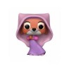 FUNKO POP! ROBIN HOOD (MAID MARIAN) 1438