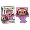 FUNKO POP! ROBIN HOOD (MAID MARIAN) 1438
