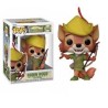 FUNKO POP! ROBIN HOOD (ROBIN HOOD) 1440