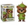 FUNKO POP! ROBIN HOOD (LITTLE JOHN) 1437