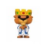 FUNKO POP! ROBIN HOOD (PRINCE JOHN) 1439
