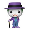 FUNKO POP! BATMAN (THE JOKER) 337