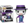 FUNKO POP! BATMAN (THE JOKER) 337