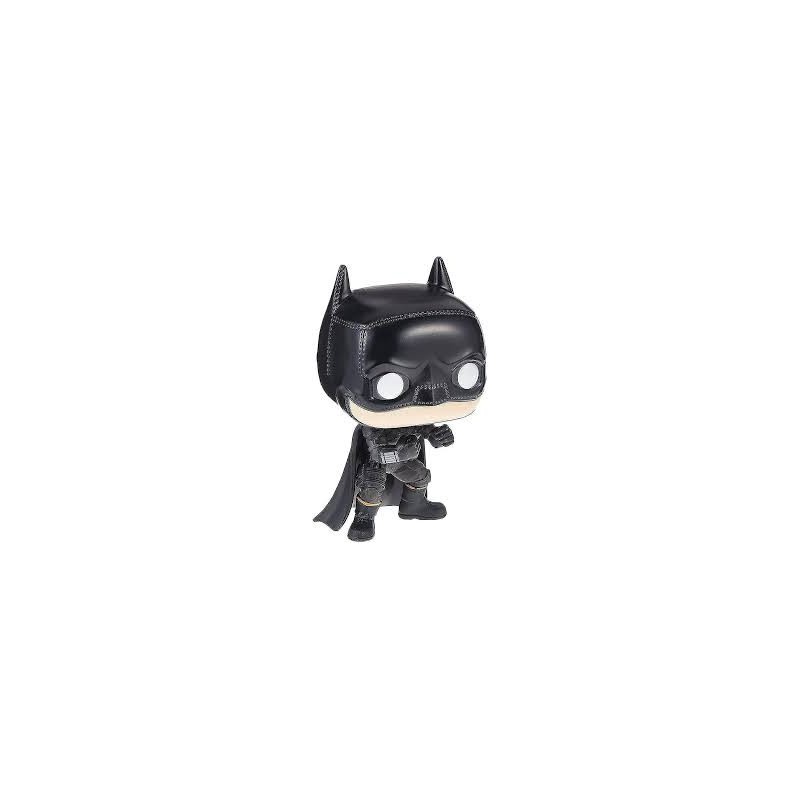 FUNKO POP! THE BATMAN (BATMAN) 1187