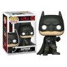 FUNKO POP! THE BATMAN (BATMAN) 1187