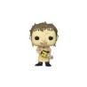 FUNKO POP! THE TEXAS CHAIN SAW MASSACRE (LEATHERFACE) 1150