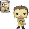 FUNKO POP! THE TEXAS CHAIN SAW MASSACRE (LEATHERFACE) 1150