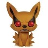 FUNKO POP! NARUTO 15CM (KURAMA) 73