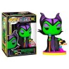 FUNKO POP! DISNEY VILLAINS (MALEFICIENT) 1082