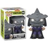 FUNKO POP! TEENAGE MUTANT NINJA TURTLES (SUPER SHREDDER) 1138