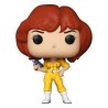 FUNKO POP! TEENAGE MUTANT NINJA TURTLES (APRIL O'NEIL) 34