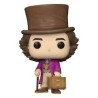 FUNKO POP! WONKA (WILLY WONKA) 1476
